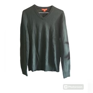 Joe Fresh sweater XS